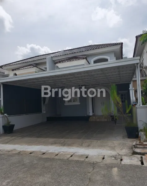 image RUMAH SIAP HUNI BARU RENOVASI DI LOKASI STRATEGIS (1)