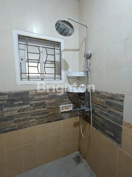 image RUMAH SIAP HUNI BARU RENOVASI DI LOKASI STRATEGIS (3)