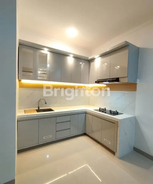 image RUMAH SIAP HUNI BARU RENOVASI DI LOKASI STRATEGIS (4)