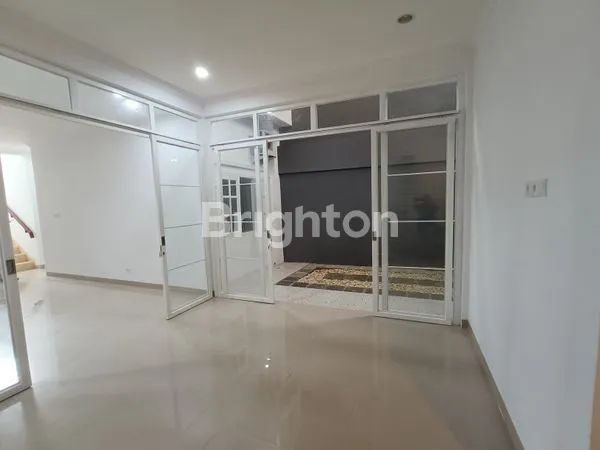 image RUMAH SIAP HUNI BARU RENOVASI DI LOKASI STRATEGIS (5)