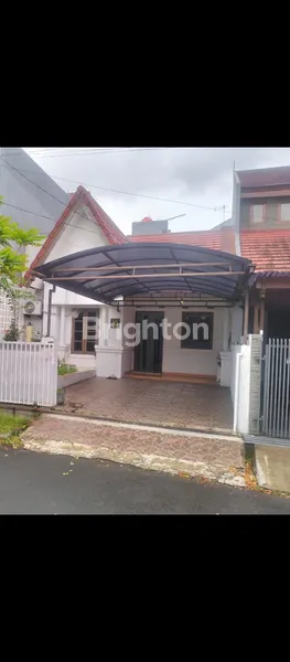 image RUMAH STRATEGIS DI ANTAPANI, 3 KT, LT 140M² (1)
