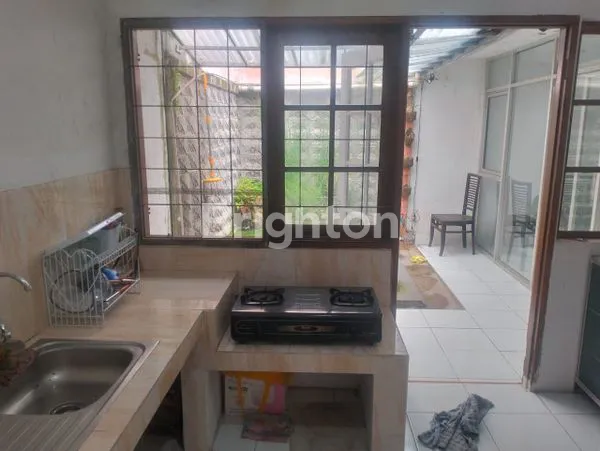 image RUMAH STRATEGIS DI ANTAPANI, 3 KT, LT 140M² (4)