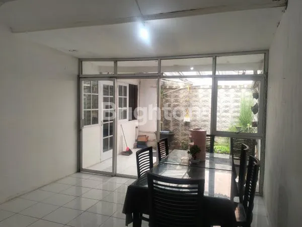 image RUMAH STRATEGIS DI ANTAPANI, 3 KT, LT 140M² (5)