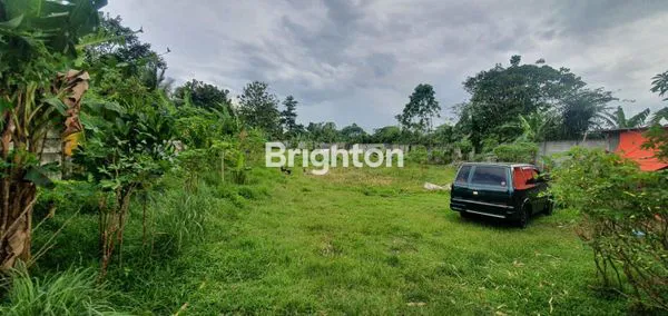 image LAHAN LUAS 2000M² DI KAWASAN INDUSTRI CIRARAB (2)