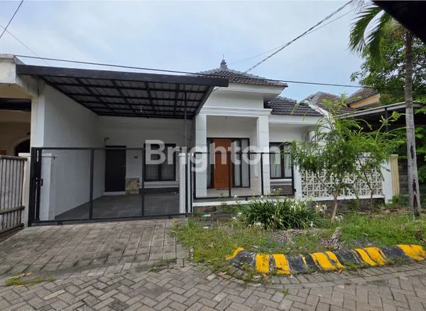 image RUMAH SIAP HUNI PONDOK CANDRA SEMANGKA (1)