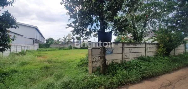 image TANAH INDUSTRI STRATEGIS DI CIRARAB LEGOK (1)