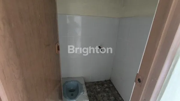 image RUKO MURAH BUAT USAHA DI KEBO IWA (3)