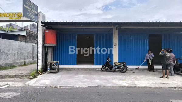 image RUKO MURAH BUAT USAHA DI KEBO IWA (1)