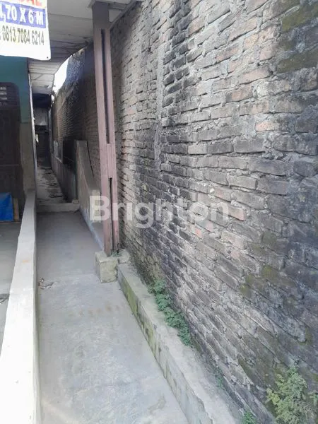 image RUMAH DI JUAL (2)