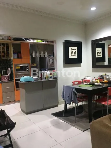 image SEWA / RENT  RUMAH 2 LANTAI LUAS 700 M² DI KEMANG – COCOK HUNIAN & USAHA (1)