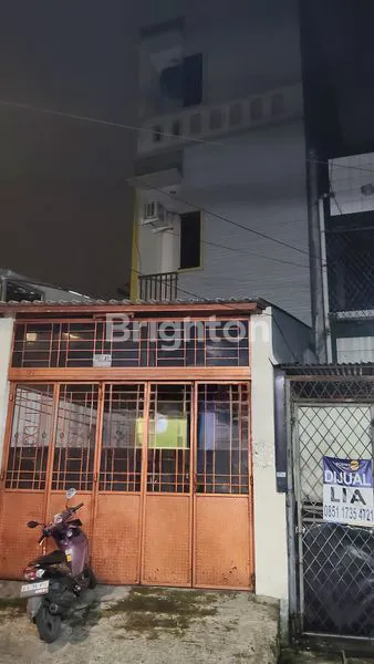 image RUMAH SEWA TIGA LANTAI DUTA MAS (1)