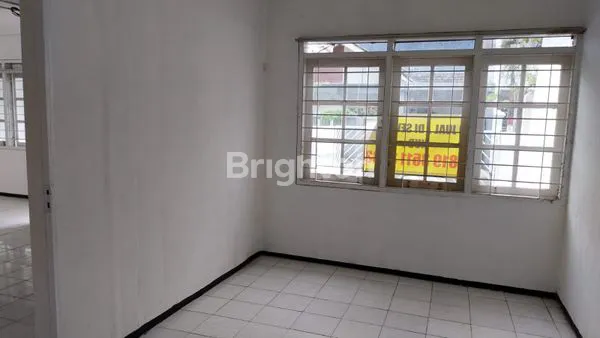 image RUMAH ASRI TERAWAT WISMA PERMAI BEBAS BANJIR (6)