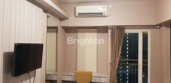 image APARTEMENT ORCHARD STUDIO (1)