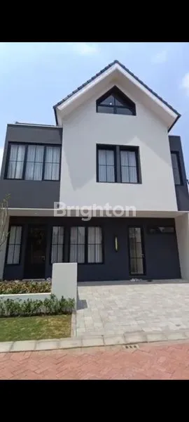 image PERUM. DIAN ISTANA (1)