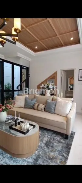 image PERUM. DIAN ISTANA (2)