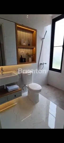 image PERUM. DIAN ISTANA (4)