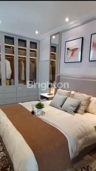 image PERUM. DIAN ISTANA (3)