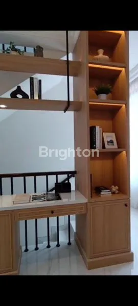 image PERUM. DIAN ISTANA (6)