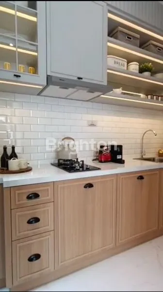 image PERUM. DIAN ISTANA (5)