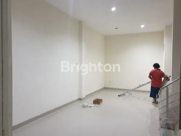 image RUMAH BARU GRESS GRIYA ASRI PAKUWON CITY (1)