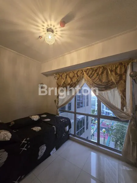 image APARTMENT MEWAH DI THE MANSION, FULL FURNISHED (1)