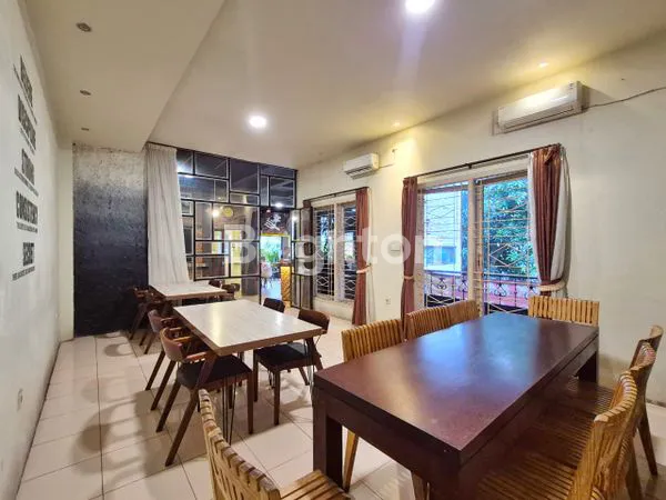 image RUANG USAHA EX CAFE DI DAERAH ELITE SEMARANG ATAS (2)