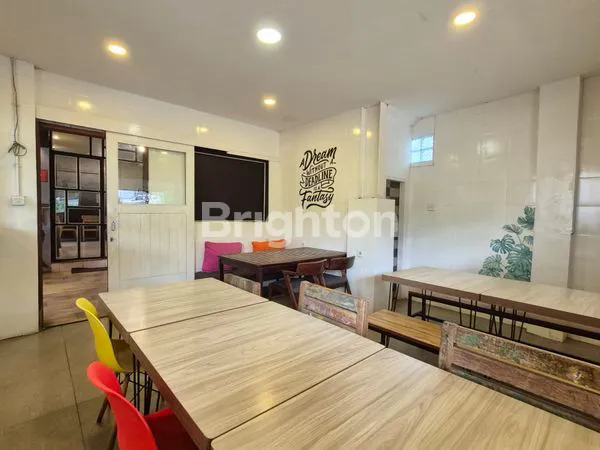 image RUANG USAHA EX CAFE DI DAERAH ELITE SEMARANG ATAS (4)