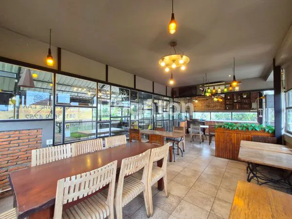 image RUANG USAHA EX CAFE DI DAERAH ELITE SEMARANG ATAS (6)