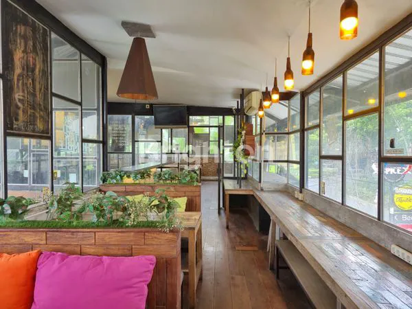 image RUANG USAHA EX CAFE DI DAERAH ELITE SEMARANG ATAS (8)