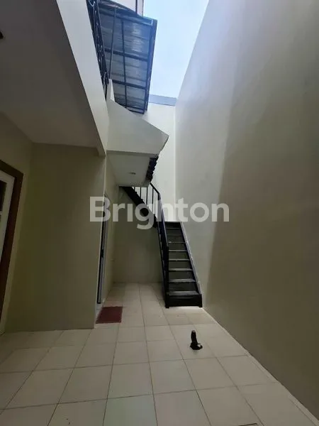 image JUAL RUMAH SIAP HUNI DI KOTA WISATA (4)