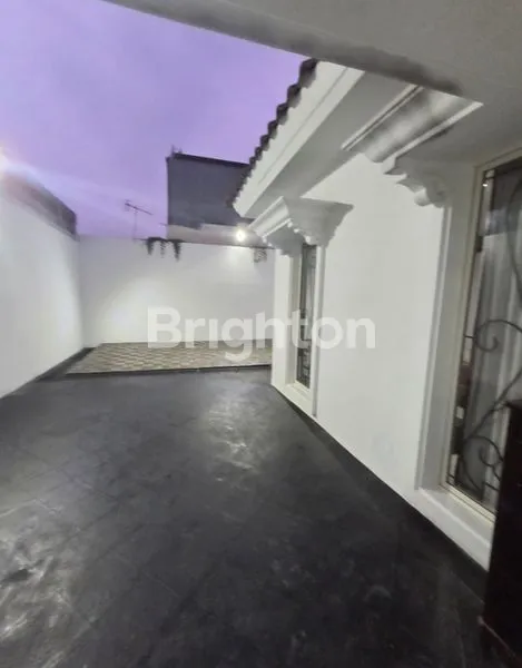 image CLUSTER MEWAH EMERALAD MANSION LIPPO CIKARANG (7)