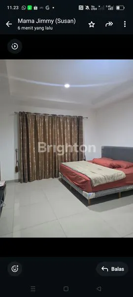 image CLUSTER MEWAH EMERALAD MANSION LIPPO CIKARANG (3)