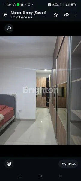 image CLUSTER MEWAH EMERALAD MANSION LIPPO CIKARANG (5)