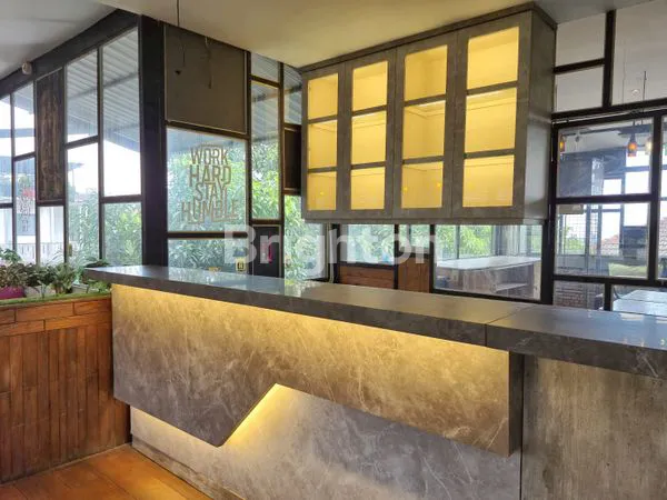 image RUANG USAHA EX CAFE DI DAERAH ELITE SEMARANG ATAS (5)