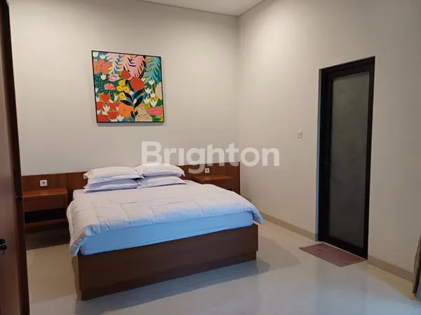 image VILLA UNGASAN SIAP HUNI DENGAN KOLAM RENANG PRIBADI (4)