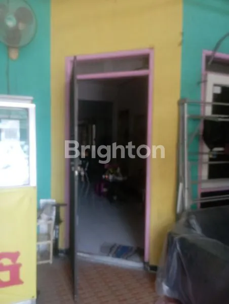 image NEGO  BANYAK SAMPAI DEAL DIJUAL RUMAH WIGUNA  (1)