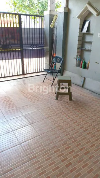 image NEGO  BANYAK SAMPAI DEAL DIJUAL RUMAH WIGUNA  (3)