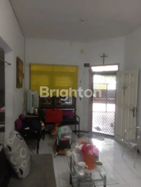 image NEGO  BANYAK SAMPAI DEAL DIJUAL RUMAH WIGUNA  (2)