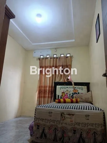 image HUNIAN NYAMAN 3 KT DI SETU BEKASI, HARGA MENARIK (8)