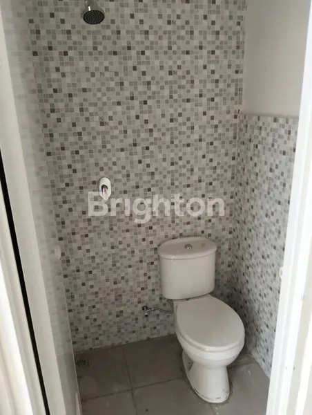 image RUMAH DE NAILA VILLAGE GRESIK (3)