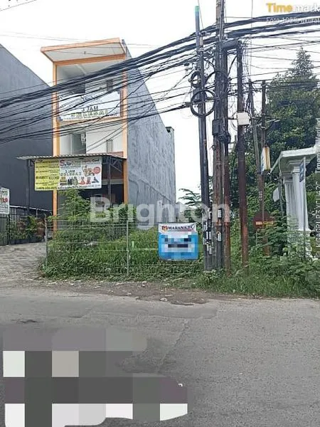 image TANAH COCOK BUAT USAHA (1)