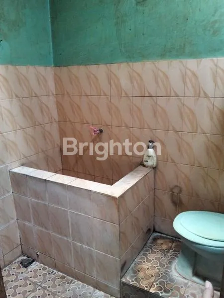 image RUMAH SIAP HUNI DI PALMERAH, JAKARTA BARAT (6)