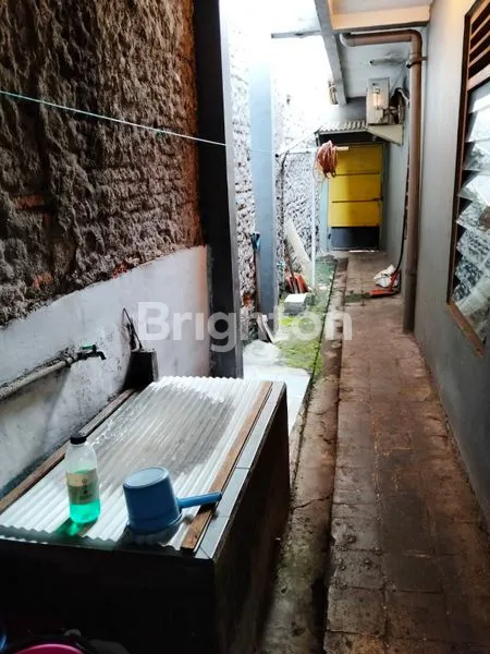 image RUMAH SIAP HUNI DI PALMERAH, JAKARTA BARAT (7)