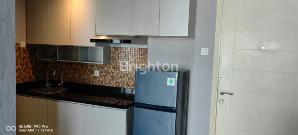 image APARTEMEN ANDERSON DI PAKUWON MALL (1)