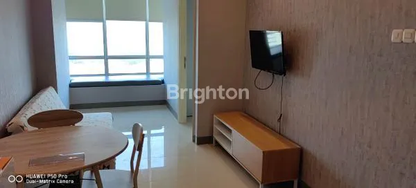 image APARTEMEN ANDERSON DI PAKUWON MALL (3)