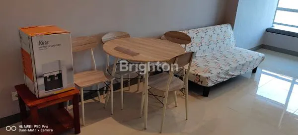 image APARTEMEN ANDERSON DI PAKUWON MALL (4)