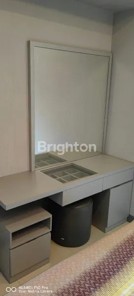 image APARTEMEN ANDERSON DI PAKUWON MALL (2)