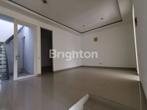 image RUMAH 4 KT DI ALAM HIJAU CITRALAND, LT 90M² (1)