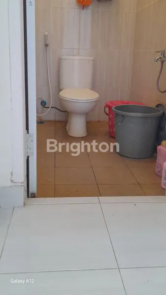 image RUMAH CLUSTER 42/180 DI JL. GADING MARPOYAN RAYA_ PERUM VILLA MARPOYAN PERMAI, DEKAT RS & BANDARA SERTA SMK PERTANIAN KOTA PEKANBARU. (6)