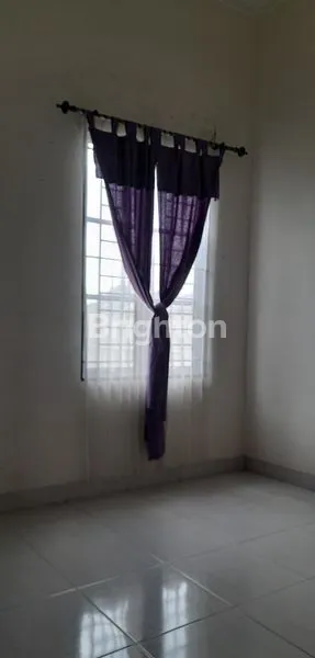 image RUMAH CLUSTER 42/180 DI JL. GADING MARPOYAN RAYA_ PERUM VILLA MARPOYAN PERMAI, DEKAT RS & BANDARA SERTA SMK PERTANIAN KOTA PEKANBARU. (7)